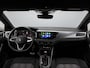 Volkswagen Polo 2.0 TSI GTI TSI 210PK DSG GTI-SPORT IQ-LIGHT/PDC/CARPLAY  ****