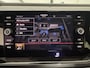 Volkswagen Polo 2.0 TSI GTI TSI 210PK DSG GTI-SPORT IQ-LIGHT/PDC/CARPLAY  ****