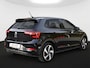 Volkswagen Polo 2.0 TSI GTI TSI 210PK DSG GTI-SPORT IQ-LIGHT/PDC/CARPLAY  ****