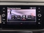 Volkswagen Polo 2.0 TSI GTI TSI 210PK DSG GTI-SPORT IQ-LIGHT/PDC/CARPLAY  ****