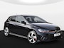 Volkswagen Polo 2.0 TSI GTI TSI 210PK DSG GTI-SPORT IQ-LIGHT/PDC/CARPLAY  ****