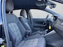 Volkswagen Polo 2.0 TSI GTI TSI 210PK DSG GTI-SPORT IQ-LIGHT/PDC/CARPLAY  ****