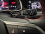 Volkswagen Polo 2.0 TSI GTI TSI 210PK DSG GTI-SPORT IQ-LIGHT/PDC/CARPLAY  ****