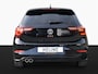 Volkswagen Polo 2.0 TSI GTI TSI 210PK DSG GTI-SPORT IQ-LIGHT/PDC/CARPLAY  ****