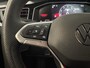 Volkswagen Polo 2.0 TSI GTI TSI 210PK DSG GTI-SPORT IQ-LIGHT/PDC/CARPLAY  ****