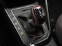 Volkswagen Polo 2.0 TSI GTI TSI 210PK DSG GTI-SPORT IQ-LIGHT/PDC/CARPLAY  ****