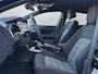 Volkswagen Polo 2.0 TSI GTI TSI 210PK DSG GTI-SPORT IQ-LIGHT/PDC/CARPLAY  ****