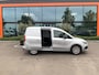 Mercedes-Benz Citan Benzine 110 L1 Base Benzine Airco Cruise Scherm Navi Alu Velg Euro 6