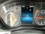 Mercedes-Benz Citan Benzine 110 L1 Base Benzine Airco Cruise Scherm Navi Alu Velg Euro 6