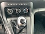 Mercedes-Benz Citan Benzine 110 L1 Base Benzine Airco Cruise Scherm Navi Alu Velg Euro 6