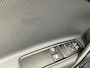 Mercedes-Benz Citan Benzine 110 L1 Base Benzine Airco Cruise Scherm Navi Alu Velg Euro 6