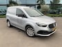 Mercedes-Benz Citan Benzine 110 L1 Base Benzine Airco Cruise Scherm Navi Alu Velg Euro 6