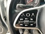 Mercedes-Benz Citan Benzine 110 L1 Base Benzine Airco Cruise Scherm Navi Alu Velg Euro 6