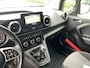 Mercedes-Benz Citan Benzine 110 L1 Base Benzine Airco Cruise Scherm Navi Alu Velg Euro 6