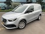 Mercedes-Benz Citan Benzine 110 L1 Base Benzine Airco Cruise Scherm Navi Alu Velg Euro 6