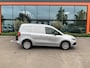 Mercedes-Benz Citan Benzine 110 L1 Base Benzine Airco Cruise Scherm Navi Alu Velg Euro 6