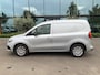 Mercedes-Benz Citan Benzine 110 L1 Base Benzine Airco Cruise Scherm Navi Alu Velg Euro 6