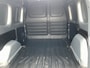 Mercedes-Benz Citan Benzine 110 L1 Base Benzine Airco Cruise Scherm Navi Alu Velg Euro 6
