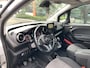 Mercedes-Benz Citan Benzine 110 L1 Base Benzine Airco Cruise Scherm Navi Alu Velg Euro 6