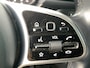Mercedes-Benz Citan Benzine 110 L1 Base Benzine Airco Cruise Scherm Navi Alu Velg Euro 6