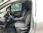 Mercedes-Benz Citan Benzine 110 L1 Base Benzine Airco Cruise Scherm Navi Alu Velg Euro 6