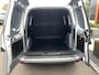 Mercedes-Benz Citan Benzine 110 L1 Base Benzine Airco Cruise Scherm Navi Alu Velg Euro 6