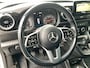 Mercedes-Benz Citan Benzine 110 L1 Base Benzine Airco Cruise Scherm Navi Alu Velg Euro 6