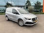 Mercedes-Benz Citan Benzine 110 L1 Base Benzine Airco Cruise Scherm Navi Alu Velg Euro 6