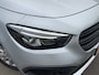 Mercedes-Benz Citan Benzine 110 L1 Base Benzine Airco Cruise Scherm Navi Alu Velg Euro 6