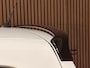Renault Twingo 1.5 dCi Collection NAP airco elektrische ramen