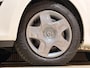Renault Twingo 1.5 dCi Collection NAP airco elektrische ramen