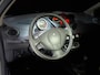 Renault Twingo 1.5 dCi Collection NAP airco elektrische ramen