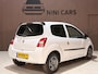 Renault Twingo 1.5 dCi Collection NAP airco elektrische ramen