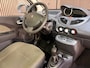 Renault Twingo 1.5 dCi Collection NAP airco elektrische ramen
