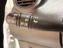 Renault Twingo 1.5 dCi Collection NAP airco elektrische ramen