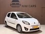 Renault Twingo 1.5 dCi Collection NAP airco elektrische ramen