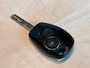 Renault Twingo 1.5 dCi Collection NAP airco elektrische ramen