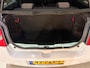 Renault Twingo 1.5 dCi Collection NAP airco elektrische ramen