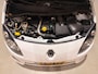 Renault Twingo 1.5 dCi Collection NAP airco elektrische ramen