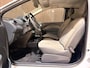 Renault Twingo 1.5 dCi Collection NAP airco elektrische ramen