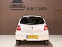 Renault Twingo 1.5 dCi Collection NAP airco elektrische ramen