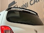 Renault Twingo 1.5 dCi Collection NAP airco elektrische ramen