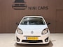 Renault Twingo 1.5 dCi Collection NAP airco elektrische ramen