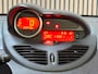 Renault Twingo 1.5 dCi Collection NAP airco elektrische ramen