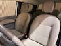 Renault Twingo 1.5 dCi Collection NAP airco elektrische ramen