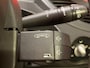 Renault Twingo 1.5 dCi Collection NAP airco elektrische ramen