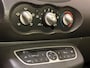 Renault Twingo 1.5 dCi Collection NAP airco elektrische ramen