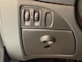Renault Twingo 1.5 dCi Collection NAP airco elektrische ramen