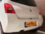 Renault Twingo 1.5 dCi Collection NAP airco elektrische ramen