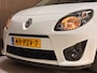 Renault Twingo 1.5 dCi Collection NAP airco elektrische ramen